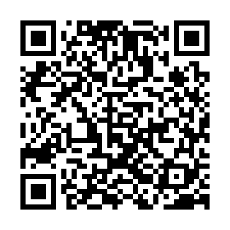 QR code for ABM369