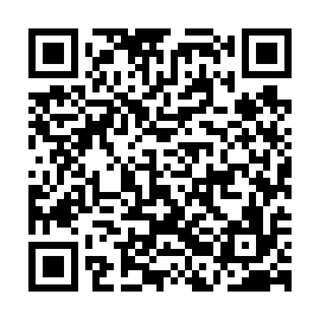 QR code for ABM616