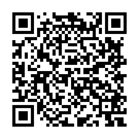 QR code for ABM848