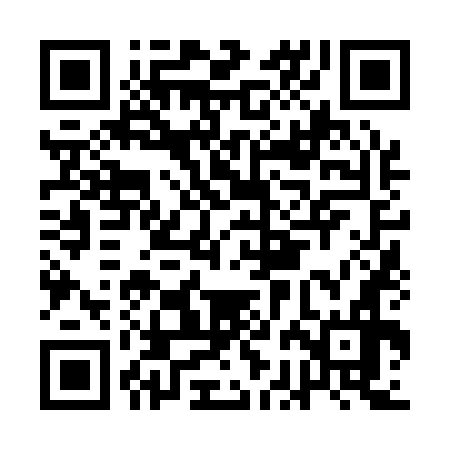 QR code for ABN176