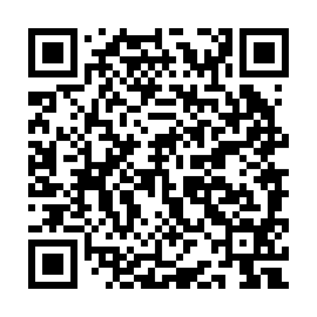 QR code for ABN294