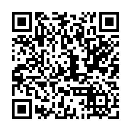 QR code for ABN334