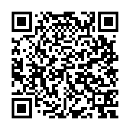 QR code for ABO170