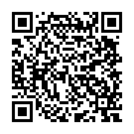 QR code for ABO497