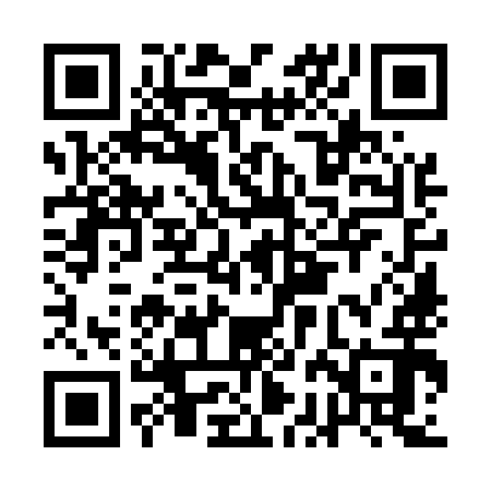 QR code for ABO592