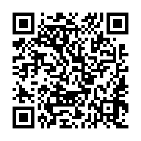 QR code for ABO658
