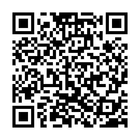 QR code for ABO879