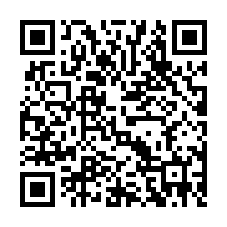 QR code for ABP082