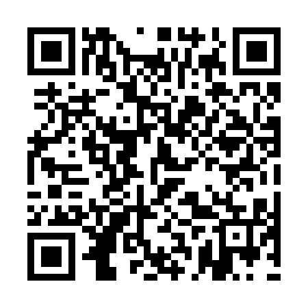 QR code for ABP215