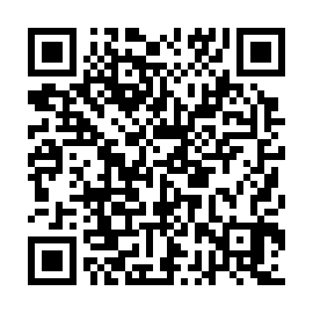 QR code for ABP303