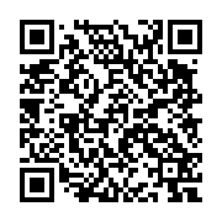QR code for ABP423