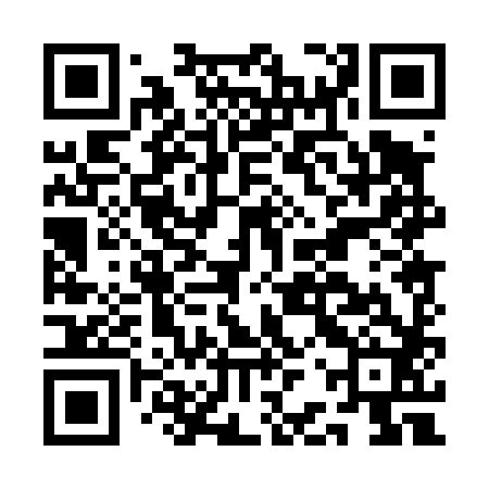 QR code for ABP482