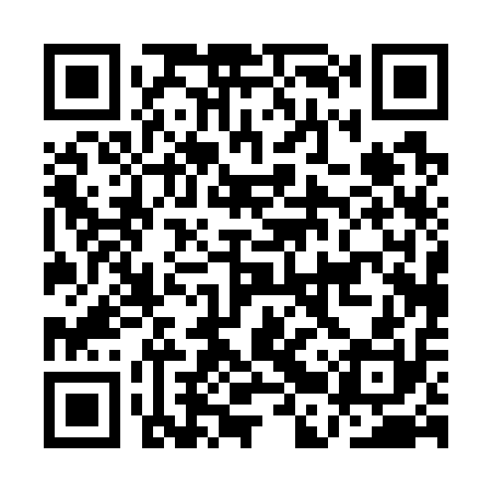 QR code for ABP710