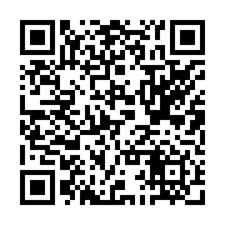 QR code for ABP849