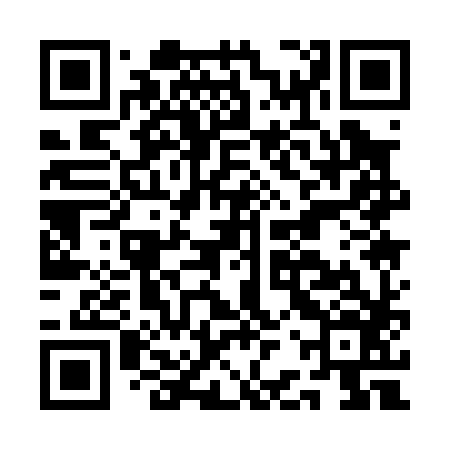 QR code for ABQ086