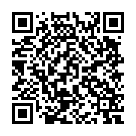 QR code for ABQ463