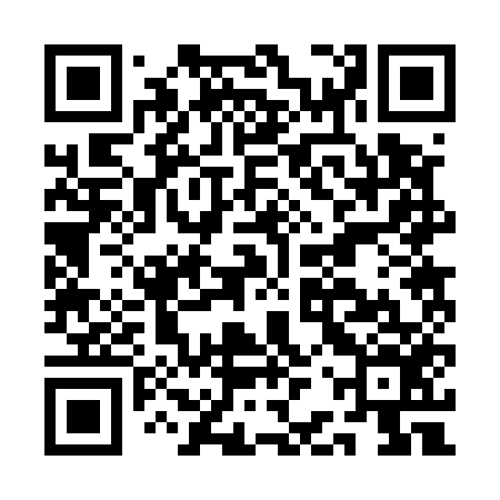 QR code for ABR556