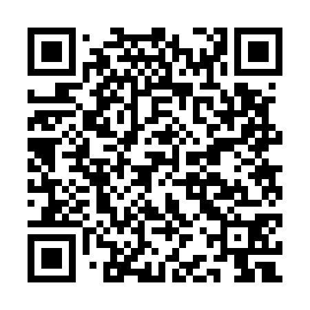 QR code for ABR570