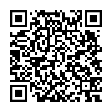 QR code for ABR639