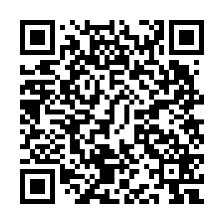 QR code for ABR669