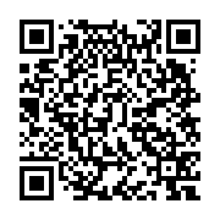 QR code for ABR675