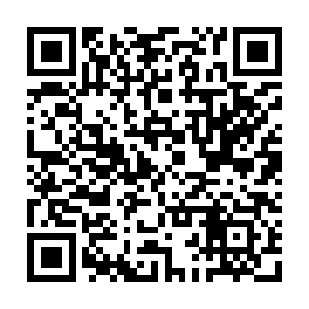 QR code for ABR983