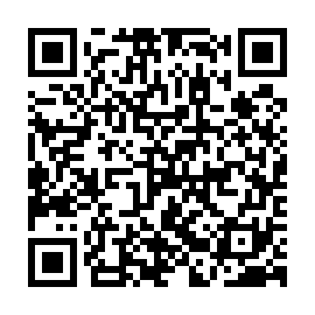 QR code for ABS571