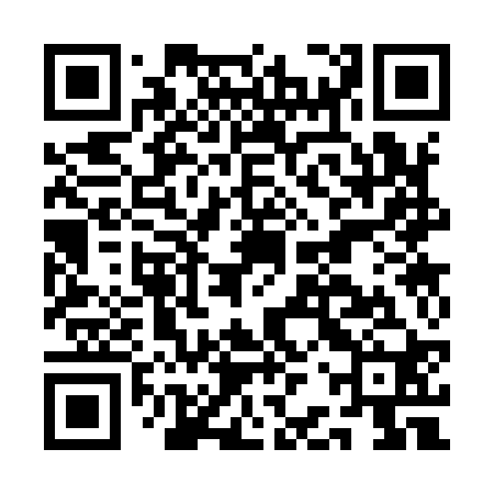 QR code for ABS920