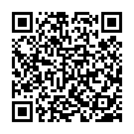 QR code for ABT438