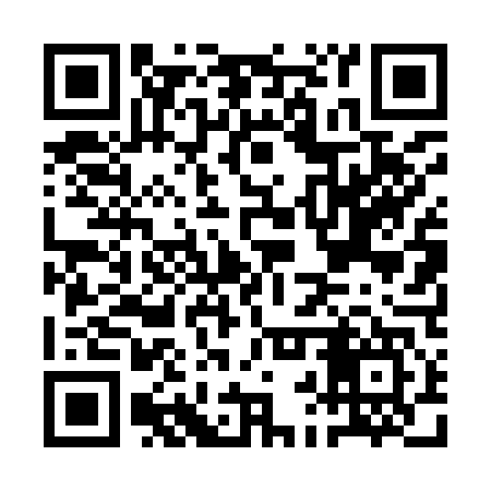 QR code for ABT947