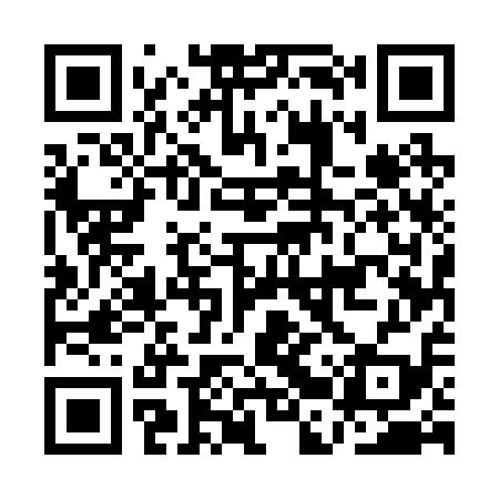 QR code for ABU219