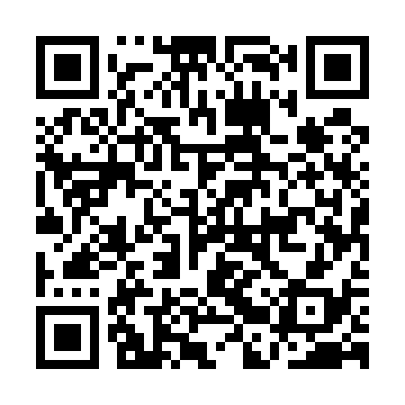 QR code for ABU538