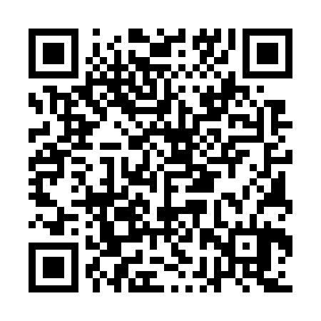 QR code for ABU724