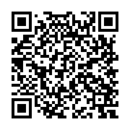 QR code for ABU943