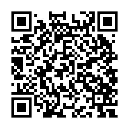 QR code for ABV247