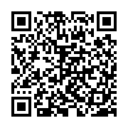 QR code for ABV761