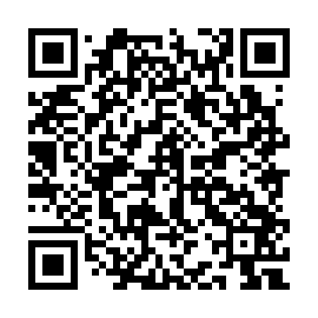 QR code for ABX343