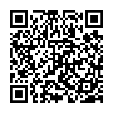 QR code for ABX661