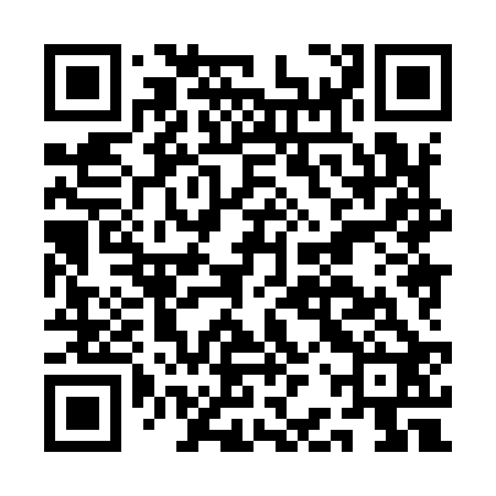 QR code for ABX922