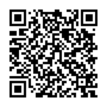 QR code for ABY019