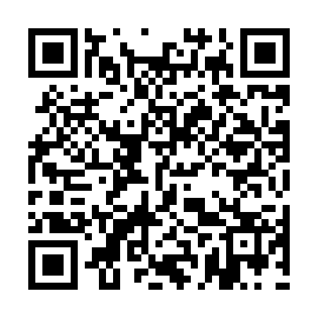 QR code for ABY823