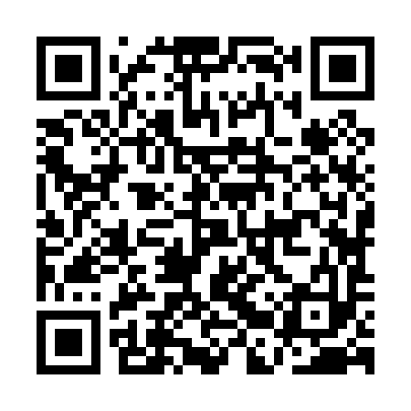 QR code for ABZ093