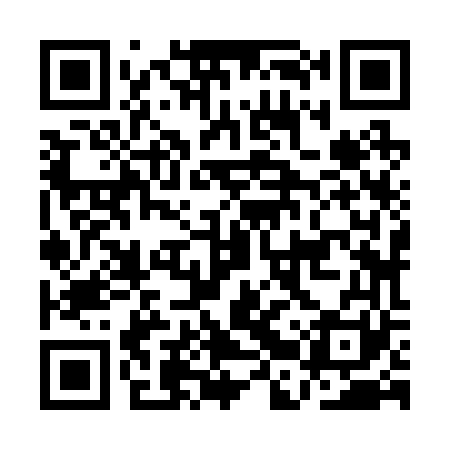 QR code for ABZ261