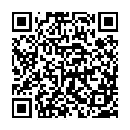 QR code for ABZ282