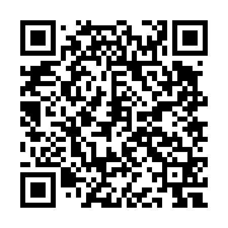 QR code for ABZ460