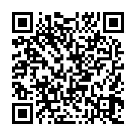 QR code for ABZ949