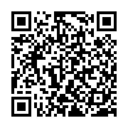 QR code for ACA021