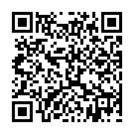 QR code for ACA788