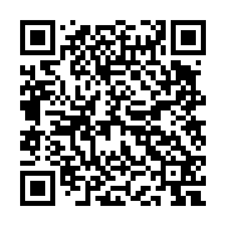 QR code for ACB422