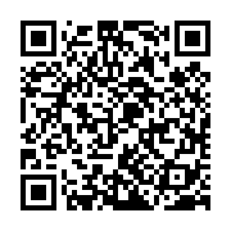 QR code for ACB479